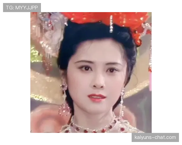 朱琳球场上像隔壁姑娘，退场拎出来的行李牌奢得让人没词