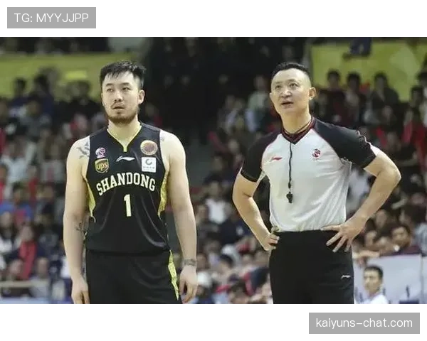 连续动作如何判定？让你清晰理解是否会被吹罚