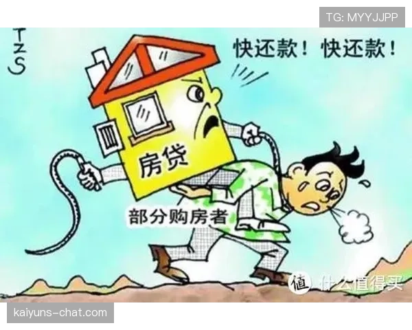 阿尔瓦雷斯刚发的家居照，朋友当场问我是不是该把房子卖了