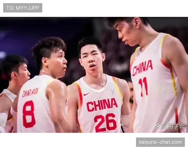 卡塔尔2026世界杯阵容预测：核心球员与主帅战术前瞻