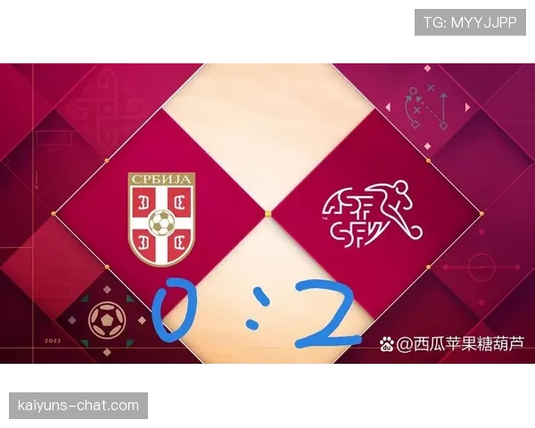 世界杯G组意外晋级球队预测