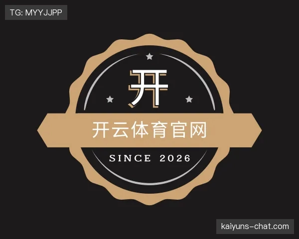知道kaiyun