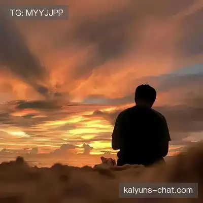 柯蕴雯